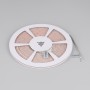 LED-лента M320 IP65 24V 3mm герметичная для влажных помещений