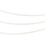 LED-лента M320 IP65 24V 3mm герметичная для влажных помещений