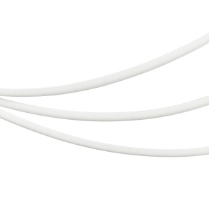 LED-лента A160 IP66 24V 10mm герметичная для наружного монтажа