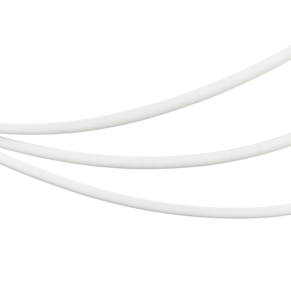 LED-лента A160 IP66 24V 10mm герметичная для наружного монтажа