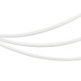 LED-лента A160 IP66 24V 10mm герметичная для наружного монтажа
