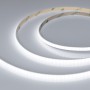 LED-лента A160 IP66 24V 10mm герметичная для наружного монтажа