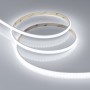 LED-лента A160 IP66 24V 10mm герметичная для наружного монтажа