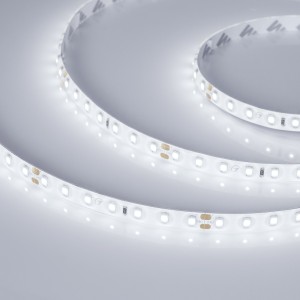 LED-лента A98 IP65 24V 10 W/m герметичная для внутреннего освещения