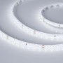 LED-лента A98 IP65 24V 10 W/m герметичная для внутреннего освещения