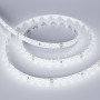 LED-лента A98 IP65 24V 10 W/m герметичная для внутреннего освещения