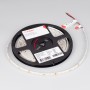 LED-лента A98 IP65 24V 10 W/m герметичная для внутреннего освещения