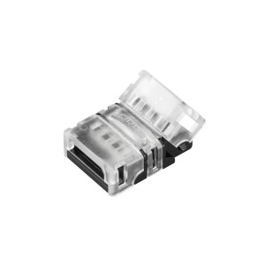 Коннекторы для светодиодных лент MIX 3-5pin для RGB/W