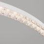 Светильник DIAMOND Встраиваемая потолочная чаша Диммируемый