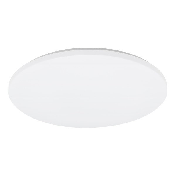 Светильник SP-FAVOR-R600-50W Day4000-MIX-RGB накладной IP20