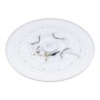 Светильник SP-FAVOR-R600-50W Day4000-MIX-RGB накладной IP20