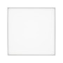 Светильник QUADRO накладной 1-3 ч, класс защиты IP40