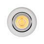 Светильник FOCUS Фиксированный Накладной 9-30 Вт
