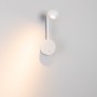 Настольные лампы OTTORI с поворотным корпусом и USB выходом