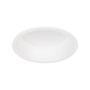 Даунлайт BREEZE с широким углом 80-120° и классом защиты IP20