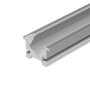 Профиль SL-BEVEL для контурной подсветки, Компактные SLIM, KANT 8-30мм
