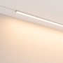 Набор для подсветки ARL-KIT, Компактные SLIM, монтаж накладной