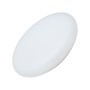 Светильник frisbee для ЖКХ накладной влагозащищённый