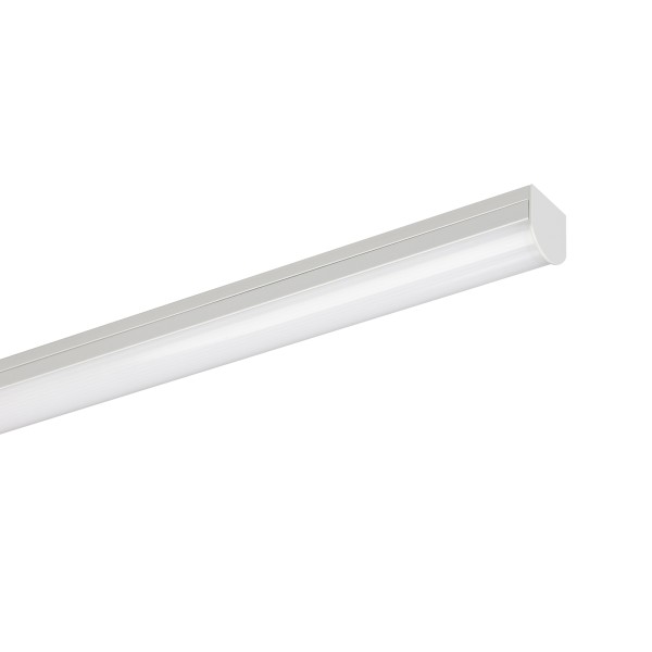 Светильник SP Фигуры ARC и LINE с различными способами монтажа
