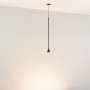 Настольные лампы RINAR с поворотным механизмом и высоким CRI