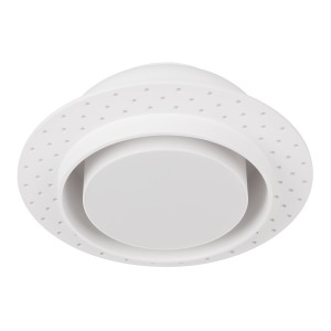 Светильник SP-ARCLOOP-TRIMLESS-D180-20W Дневной 4000K Встраиваемый