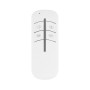 Светильник SP-ARCLOOP-TRIMLESS-D180-20W Дневной 4000K Встраиваемый