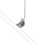 Аксессуары INSTENSO для крепления и монтажа