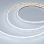 LED-лента X480 IP20 24V 8mm боковое свечение для интерьеров