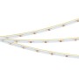 LED-лента X480 IP20 24V 8mm боковое свечение для интерьеров