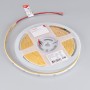LED-лента X480 IP20 24V 8mm боковое свечение для интерьеров