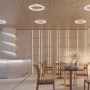LED-лента X480 IP20 24V 8mm боковое свечение для интерьеров