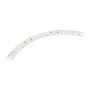 LED-лента Линейка IP20 24V 20mm Диммируемая