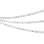 LED-лента S120 IP20 24V 8mm боковое свечение для декоративной подсветки