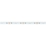 LED-лента S120 IP20 24V 8mm боковое свечение для декоративной подсветки