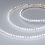 LED-лента S120 IP20 24V 8mm боковое свечение для декоративной подсветки