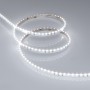 LED-лента S120 IP20 24V 8mm боковое свечение для декоративной подсветки