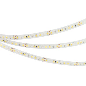 LED-лента A144 IP20 24V 10mm для фитоосвещения