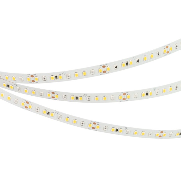 LED-лента A144 IP20 24V 10mm для фитоосвещения