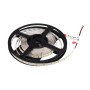 LED-лента A144 IP20 24V 10mm для фитоосвещения