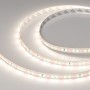 LED-лента A144 IP20 24V 10mm для фитоосвещения
