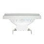 Светодиодные лампы UNIT AR111 G53 GU10 12V 230V диммируемые
