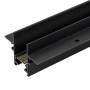 Шинопровод MAG-25 24V 2538 FDW встраиваемый алюминиевый
