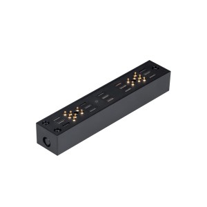 Аксессуары для треков mag-25-power-acc, монтаж на магнитный трек