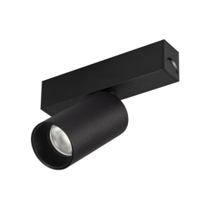 Светильник MAG-25 споты mag-25-spot поворотный 24V