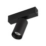 Светильник MAG-25 споты mag-25-spot поворотный 24V