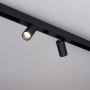 Светильник MAG-25 споты mag-25-spot поворотный 24V