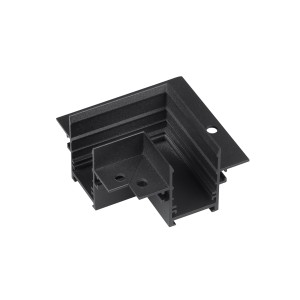 Коннектор MAG-25 mag-25-con-2538-fdw для трековых систем