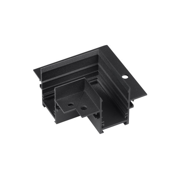 Коннектор MAG-25 mag-25-con-2538-fdw для трековых систем