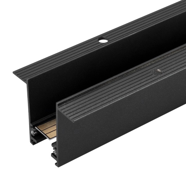 Шинопровод MAG-25 24V 3-pin/5-pin, длина 1003/2003/3003 мм