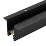 Шинопровод MAG-25 24V 3-pin/5-pin, длина 1003/2003/3003 мм